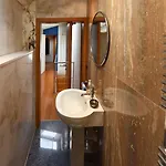 Apartament Modern Design In Historic *
