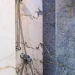 Modern Design In Historic Florencja