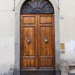 Apartament Modern Design In Historic