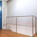 Apartament Modern Design In Historic Florencja