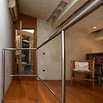 Apartament Modern Design In Historic Florencja