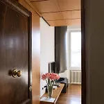Apartament Modern Design In Historic *